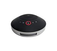 ARTGOS Microfono da tavolo A212U 360 Conferenza vivavoce Microfono omnidirezionale USB audio for conferenze per giochi Podcasting Streaming Registrazione Voic