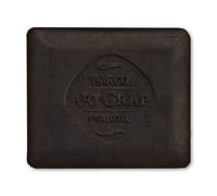 Artgraf solubile in acqua Grafite Disc Dk Brown
