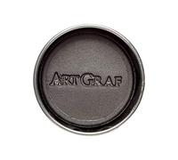 Artgraf solubile in acqua Grafite In 60G Tin