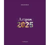Artgram 2025 - De Marchi Andrea