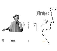 Arthos. Dante e l'antichissima sapienza italica (Vol. 30)