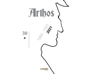 Arthos. Vol. 30: Dante e l'antichissima sapienza italica - [Arya]