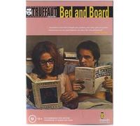 Arthouse - Bed & Board