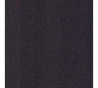 Arthouse Carta da parati Opera Oro Navy Texture Kashmir 910304 Rotolo Completo