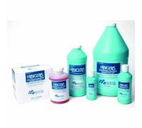 Arthriflex + Curcuma 90 Capsule Vegetali Di 21St Century