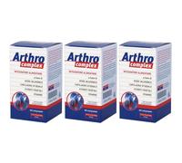 Arthro Complex 60 Compresse 3x60 pz Compresse