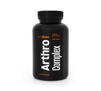 Arthro Complex complesso con glucosamina e condroitina capsule 120 g