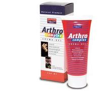 ARTHRO COMPLEX GEL 100 ML