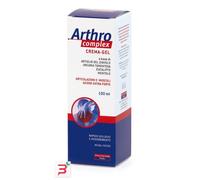 ARTHRO COMPLEX GEL 100 ML