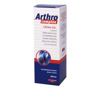 Vital Factors Italia – Gel Arthro Complex – 100 ml