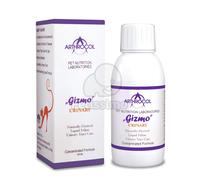 Arthrocol Gizmo Urinary per problemi alle vie urinarie nei gatti 100 ml