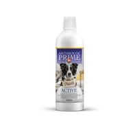 Arthrocol Prime Mobility Active collagene per la protezione delle articolazioni dei cani 500 ml