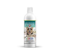 Arthrocol Prime Mobility Junior supporto per articolazioni e cartilagini per cani 500 ml