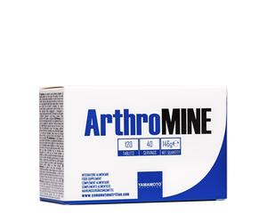 ArthroMINE, 146 g