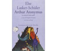 Arthur Aronymus. La storia di mio padre