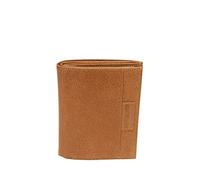 Arthur & aston Portafoglio Ref 56648 Cognac 15 x 3 x 11, cognac, Classico