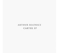 Arthur Beatrice - Carter