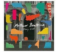 Arthur Beatrice - Every Cell