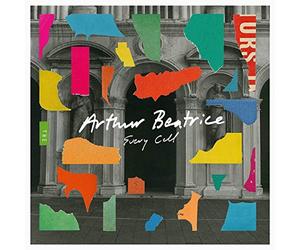 Arthur Beatrice - Every Cell