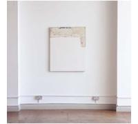 Arthur Beatrice - Midland