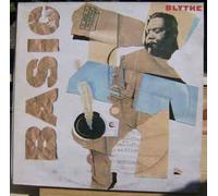 Arthur Blythe - Basic Blythe