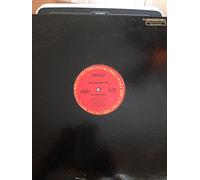 Arthur Blythe - Tumalumah