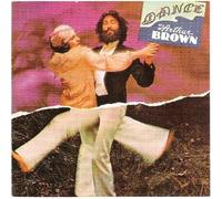Arthur Brown - Dance With