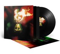 ARTHUR BROWN - Long Long Road (2022) LP vinyl pre-order