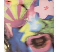 Arthur Brown - The Crazy World of Arthur Brown