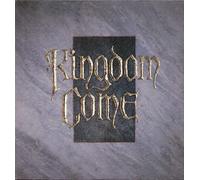 ARTHUR BROWN'S KINGDOM COME - Kingdom Come