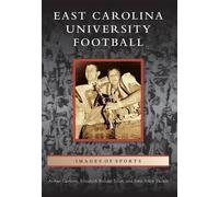 Arthur Carlson Elizabeth Brooke Tolar John A East Carolina Universi (Tascabile)