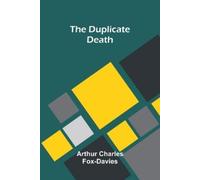 Arthur Charles Fox-Davies Bible Romances, First Series (Edition1) (Tascabile)