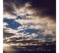 Arthur, Che - All Of Your Tomorrows Were Decided Today