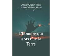 Arthur Cheney Train Robert Will Indian Heroes and Great Chieftains ( (Tascabile)