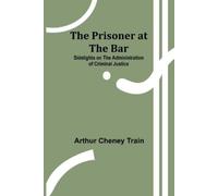 Arthur Cheney Train The Spanish farm (Edition1) (Tascabile)
