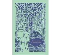 Arthur Conan Do The Adventures of Sherlock Holmes (Seasons Ed (Copertina rigida)