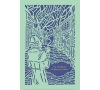 Arthur Conan Do The Adventures of Sherlock Holmes (Seasons Ed (Copertina rigida)