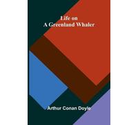 Arthur Conan Do The Shakespearean Myth: William Shakespeare and Circ (Tascabile)