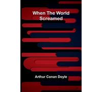 Arthur Conan Do The Sheepfold and the Common Or, Within and Without. (Tascabile)