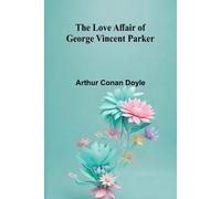 Arthur Conan Doyle A Sheaf of Verses: Poems (Tascabile)