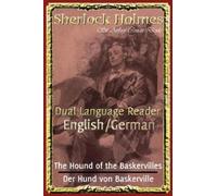 Arthur Conan Doyle Sherlock Holmes (Tascabile)