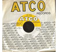 ARTHUR CONLEY - funky street / put our love together
