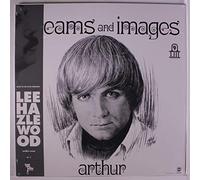 Arthur - Dreams And Images