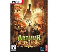 Arthur et les Minimoys [Edizione : Francia]