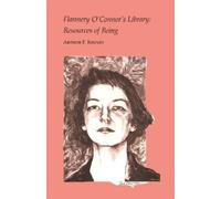 Arthur F. Kinney Flannery O'Connor's Library (Tascabile)