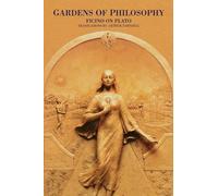 Arthur Farndell Gardens of Philosophy Volume 1 (Copertina rigida)