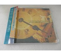 Arthur Fiedler & Boston Pops - For Lovers