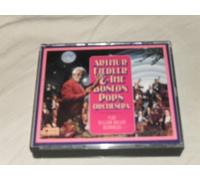 arthur fiedler & the boston pops orchestra - Arthur Fiedler & the Boston Pops play Million-Dollar Memories