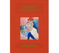 Arthur Fink Matisse, Derain, and their Friends (Copertina rigida)