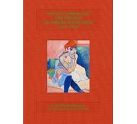 Arthur Fink Matisse, Derain und ihre Freunde (Copertina rigida)